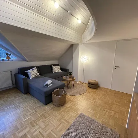 Apartment Apartma Pehta Kranjska Gora