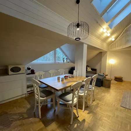 Apartma Pehta