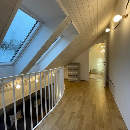 Apartma Pehta Apartment Kranjska Gora