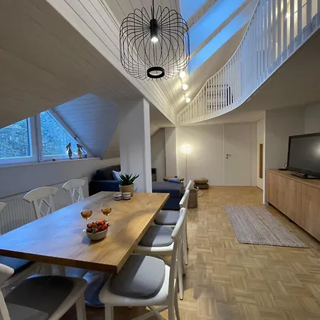 Apartma Pehta Apartment *