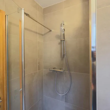 Apartment Apartma Pehta Kranjska Gora