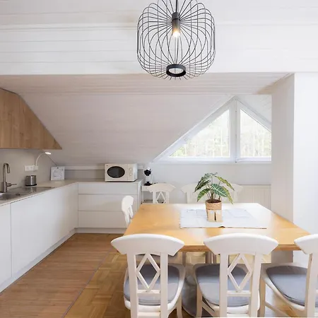 Apartma Pehta *