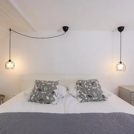 Apartma Pehta * Kranjska Gora