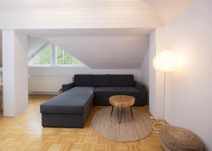 Apartma Pehta Apartmán