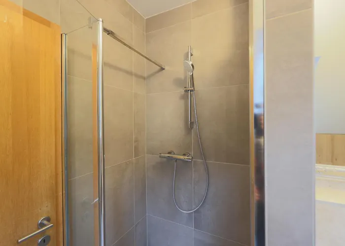 Apartmán Apartma Pehta Kranjska Gora