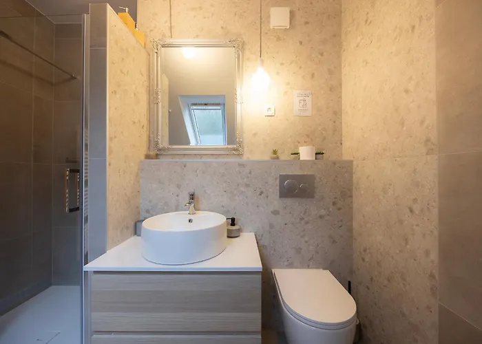 Apartmán Apartma Pehta Kranjska Gora