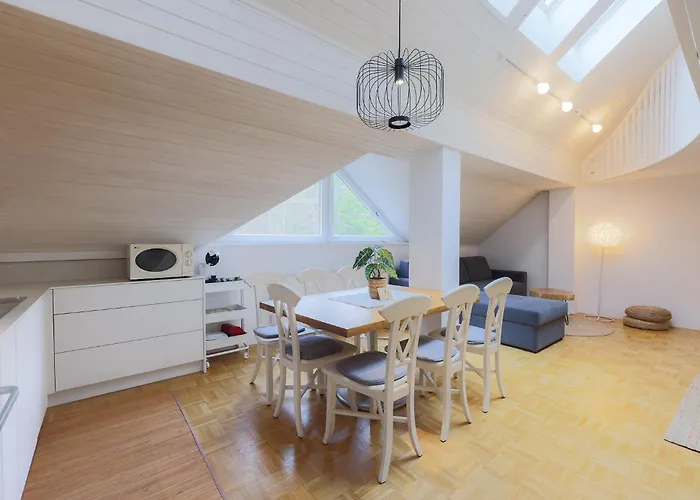 Apartma Pehta Kranjska Gora