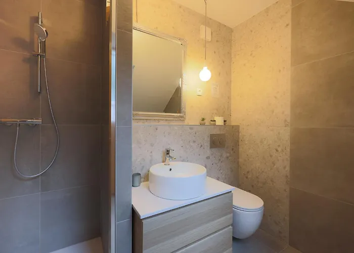 Apartma Pehta * Kranjska Gora